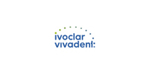 Ivoclar