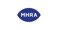 Mhra