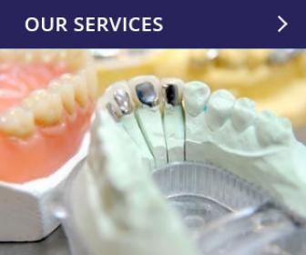 Dental Services | Dental Technique Laboratory