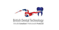 British Dental Technology